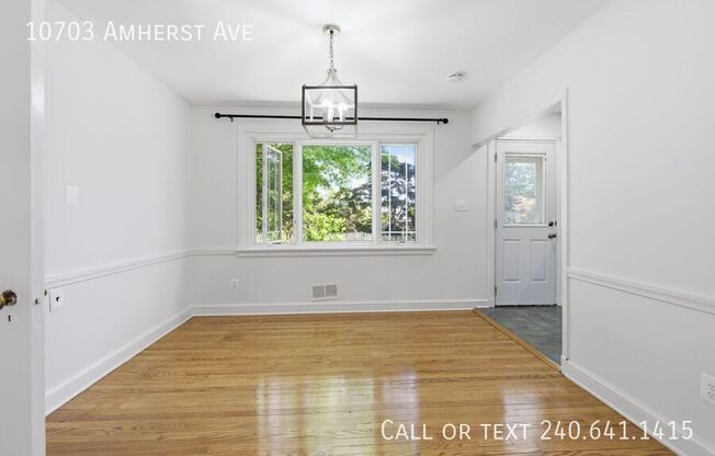 10703 AMHERST AVE