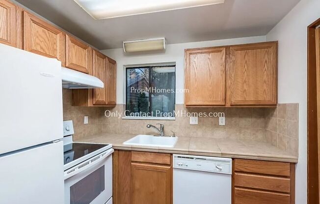 2 beds, 1.5 baths, $1,949