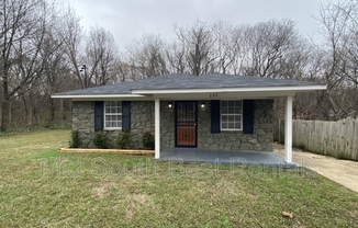 688 NONCONNAH RD