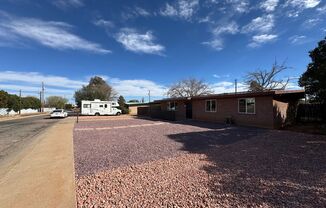 3BR/2BA/2CG, with POOL, 1,396 sq.ft. rental in Sierra Vista, AZ