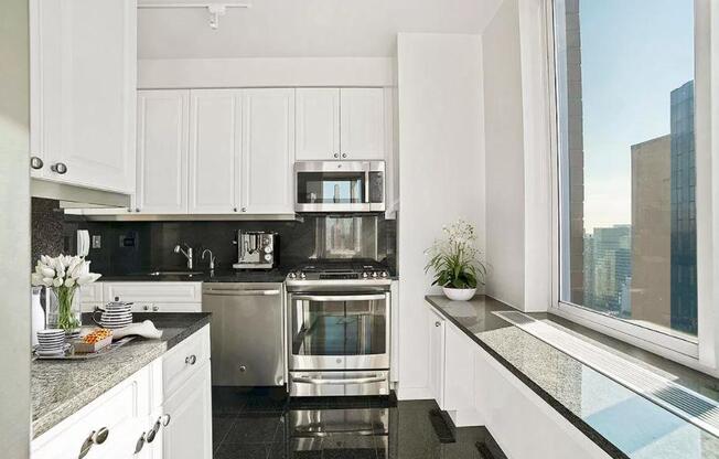 2 beds, 2 baths, $7,095, Unit 38E