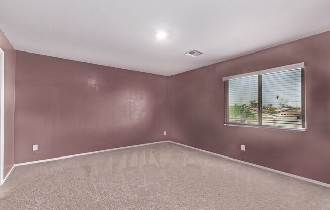 Stunning 2-Story with Modern Living in Florence, AZ