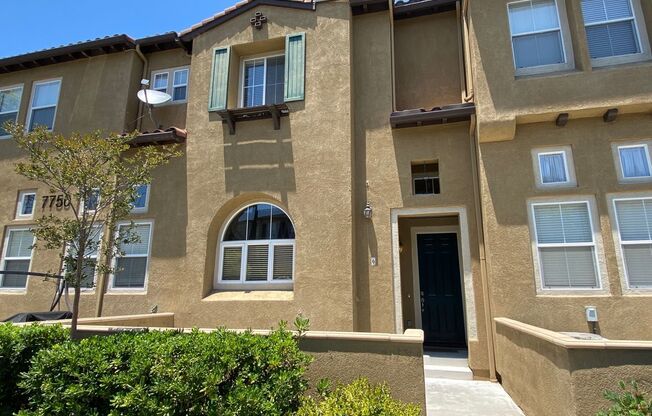 Stunning Home In Torrey Highlands