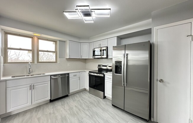 8642 644 SKOKIE BLVD