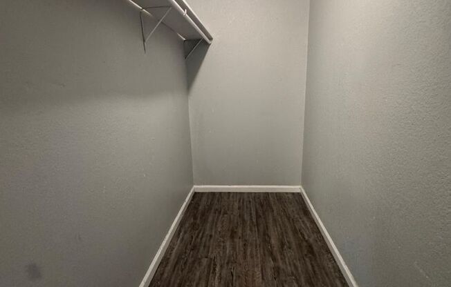 3802 Dabney Apartments