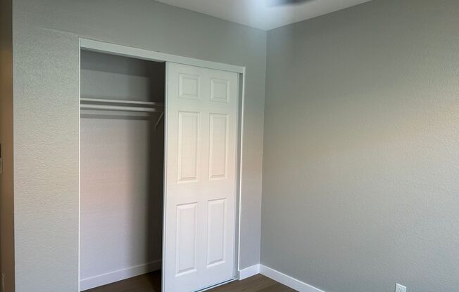 2 beds, 2 baths, 986 sqft, $2,750, Unit 518
