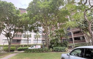 2 beds, 2 baths, $1,650, Unit APARTMENT 4609