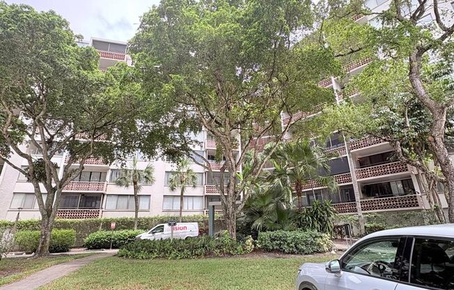 2 beds, 2 baths, $1,650, Unit APARTMENT 4609