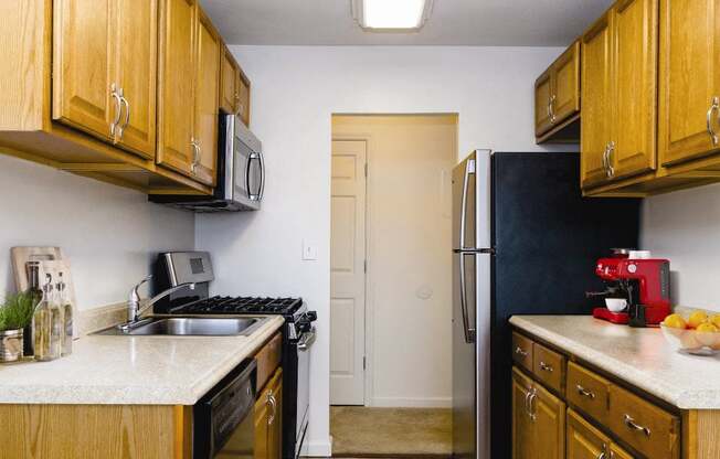 Welcome to Heatherwood House at Patchogue