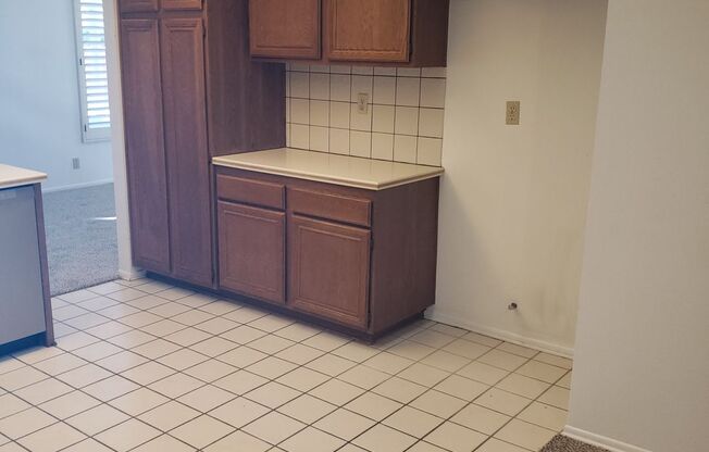 2 beds, 2.5 baths, $2,750