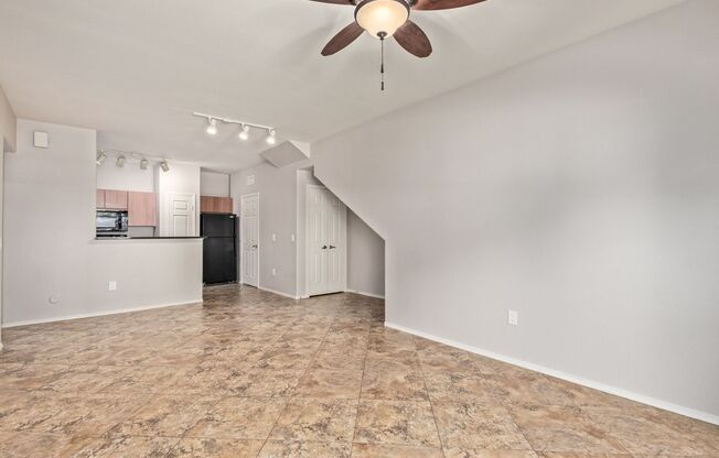 1 bed, 1 bath, $1,575