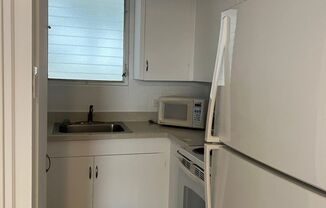 2 beds, 1 bath, $1,800