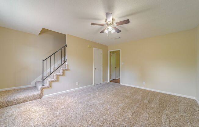 1740 Baltimore Drive