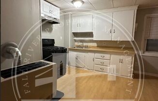 1 bed, 1 bath, $1,500, Unit 58-62 Main Rd Unit 1