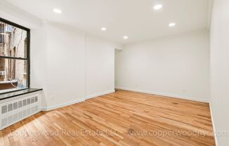 2 beds, 1 bath, 685 sqft, $5,495, Unit 9