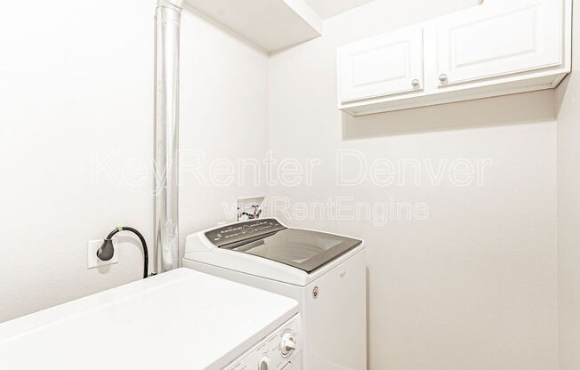 2 beds, 2.5 baths, 1,355 sqft, $2,150, Unit 109