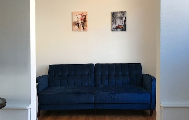 240 Sullivan Pl.