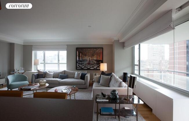 2 beds, 2 baths, 1,522 sqft, $13,400, Unit E1804