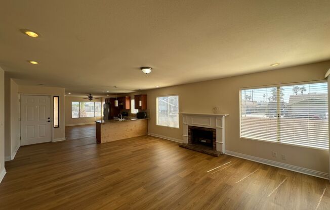 SPRING VALLEY UNIT #08