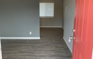 3221 N 36 ST