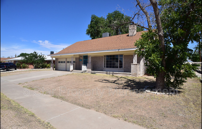 9917 HONOLULU DR