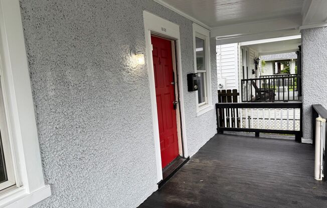 Great 3 Bedroom Home for Rent