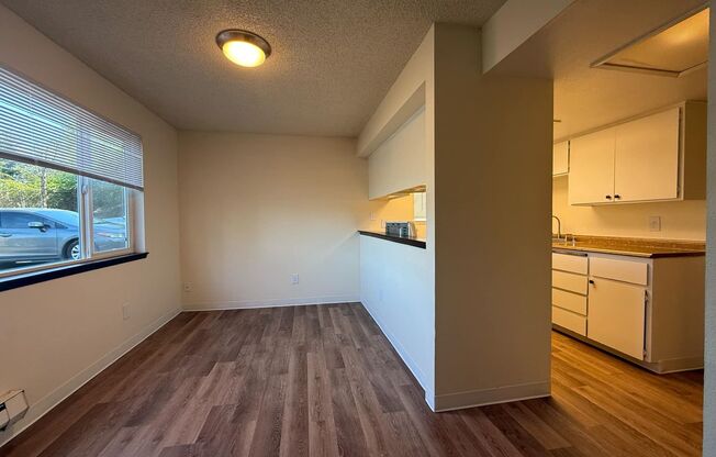 Hazelwood Terrace 3027