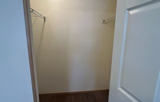 #339 WILLOW GLEN APARTMENTS