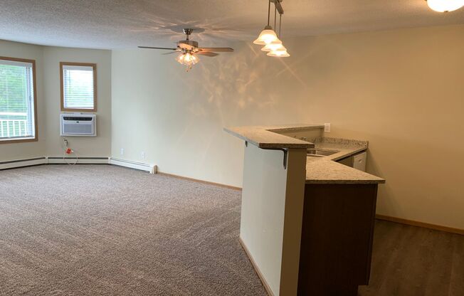 1 bed, 1 bath, 711 sqft, $1,165, Unit 3720203R