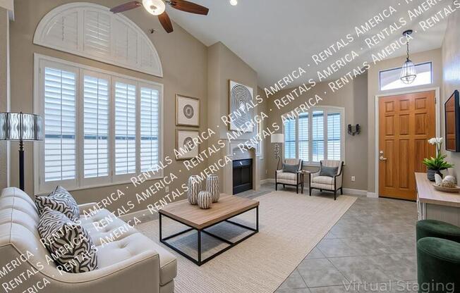 263 E ASHURST DR 