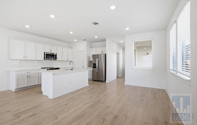 2519 ROSE ARCHER LN