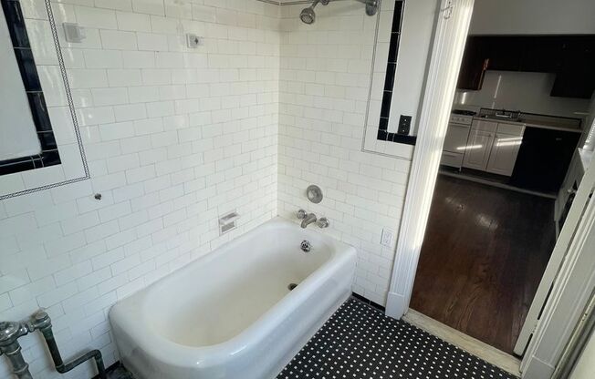 Studio, 1 bath, $850, Unit Unit 6.302