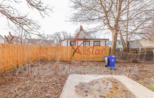 3235 ERIN AVE