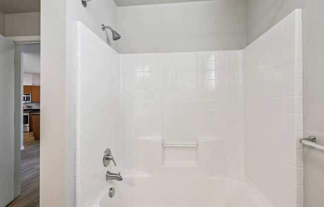 2 beds, 2 baths, 1,363 sqft, $3,295, Unit B440