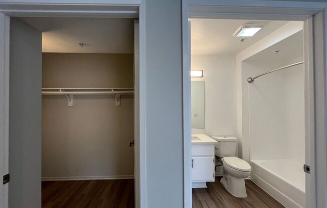 2 beds, 2 baths, 1,175 sqft, $2,398, Unit 312
