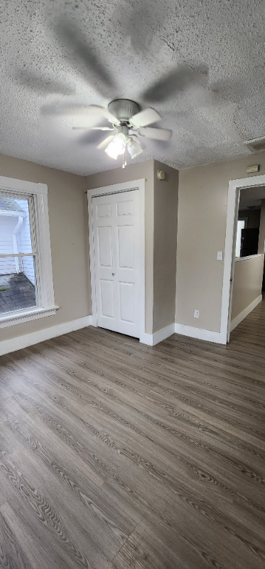175 SALTONSTALL AVE