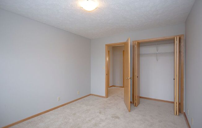 2 beds, 2 baths, 1,147 sqft, $1,410, Unit AL-58