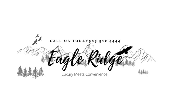 2 beds, 2 baths, 955 sqft, $2,095, Unit E-138