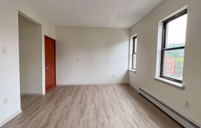 148-150 Clark St / Jess Properties LLC