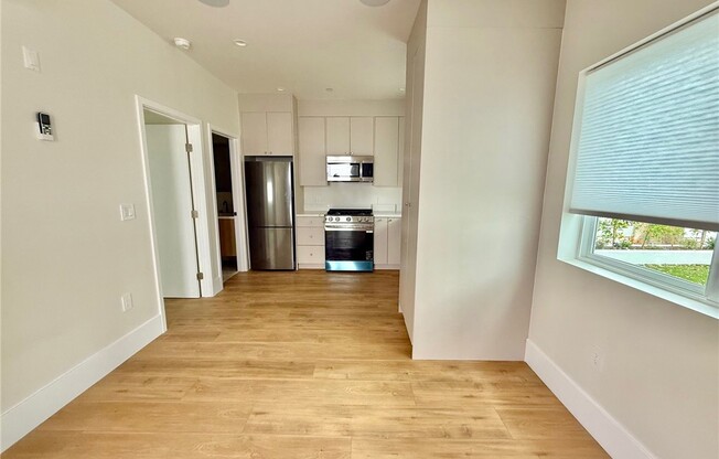 7508 1/2 CLAIRE AVE