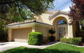 10284 Gaeta Pl