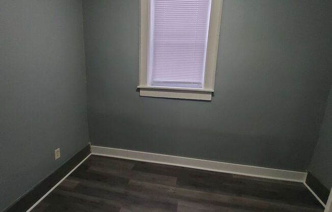 2449-2449A S 5th Pl. (Duplex)