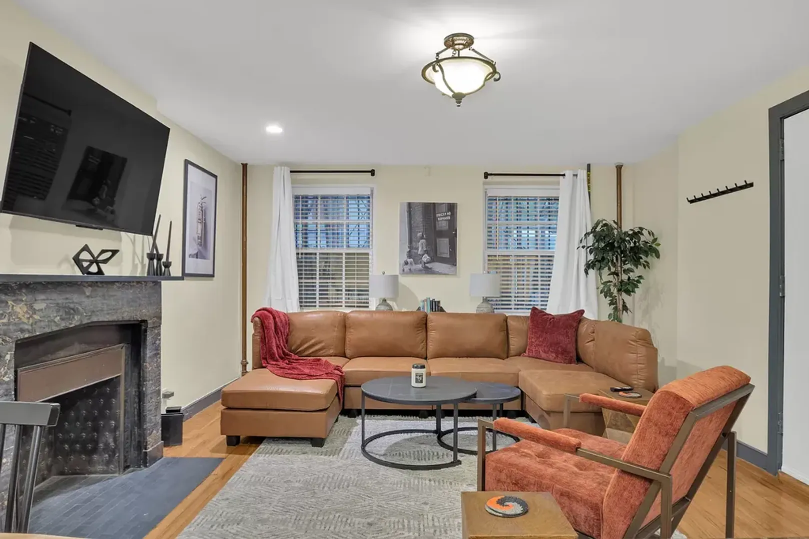 131 W 11th St New York, NY 10011