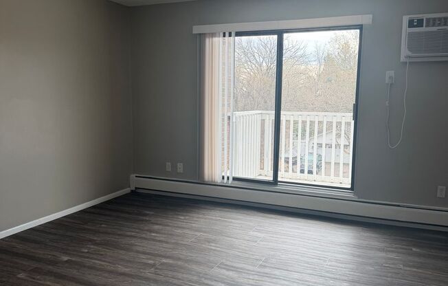 1 bed, 1 bath, $1,250, Unit 1053304
