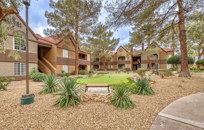 2 beds, 2 baths, $1,575, Unit # 1007
