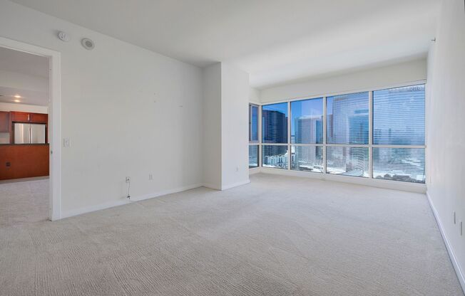 2 beds, 2.5 baths, 1,746 sqft, $4,500, Unit 2409