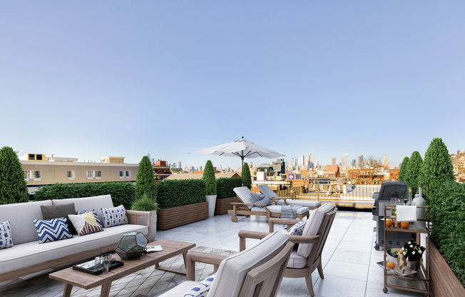 147 14 ST