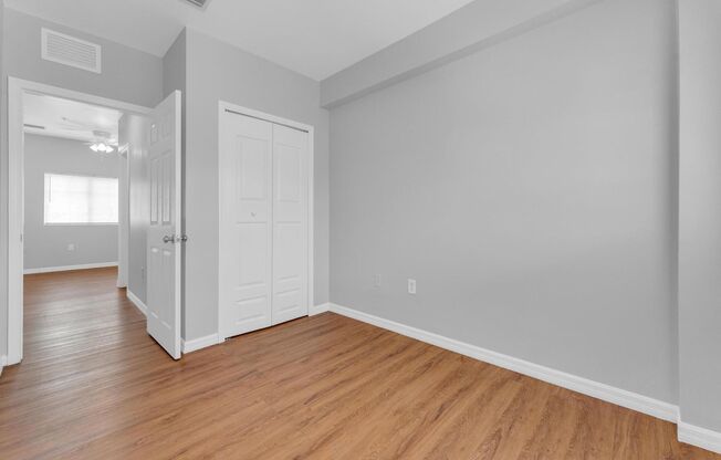 1 bed, 1.5 baths, 693 sqft, $1,950, Unit 208