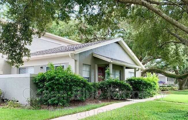 11771 RAINTREE DR
