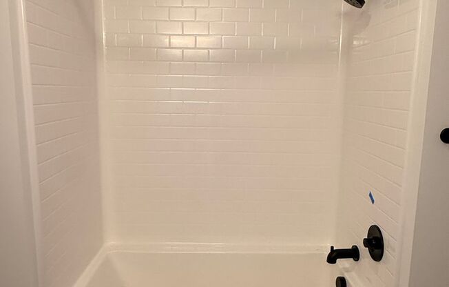 2 beds, 2 baths, 816 sqft, $3,449, Unit 209